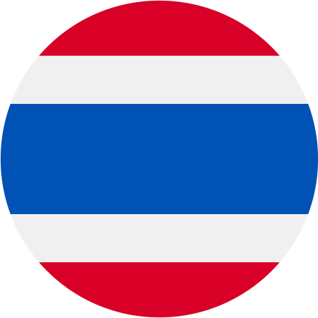 thai
