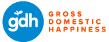 GDH 559